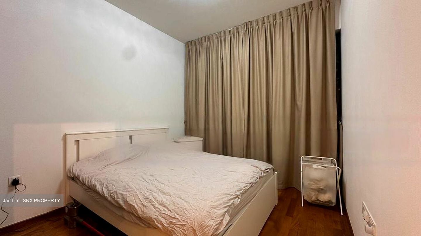 Sophia Hills (D9), Condominium #472175501